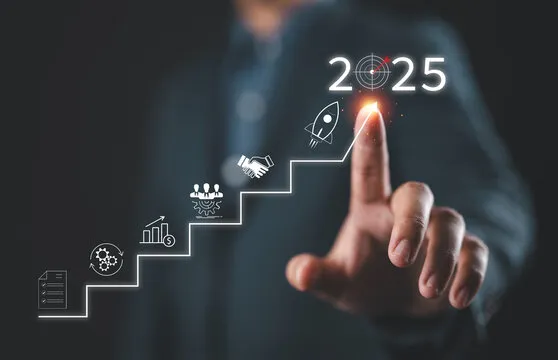 和值分析图示例